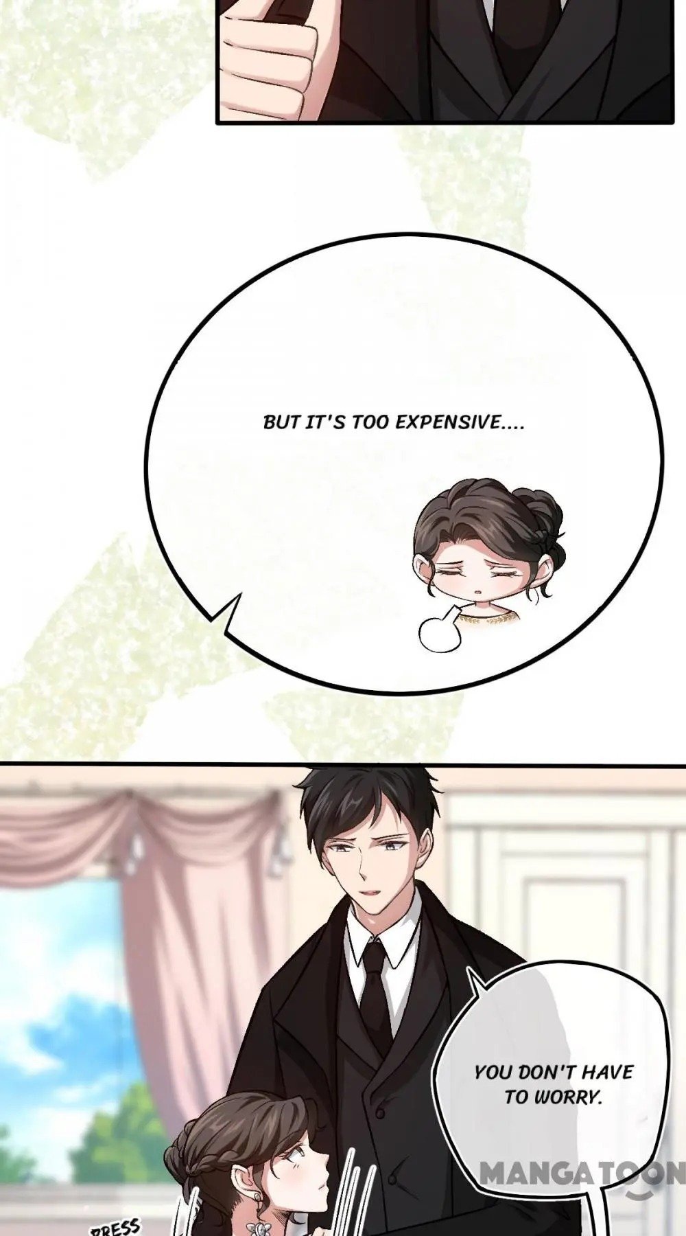 Page 17 of Chapter 87