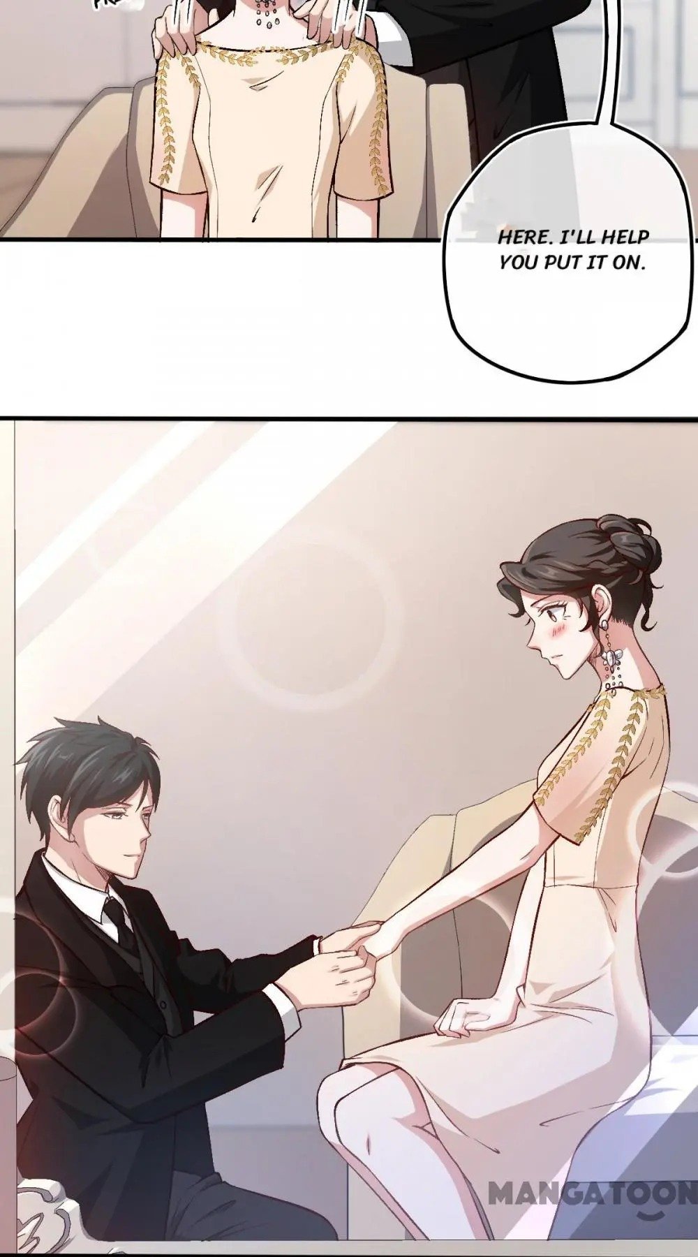 Page 18 of Chapter 87