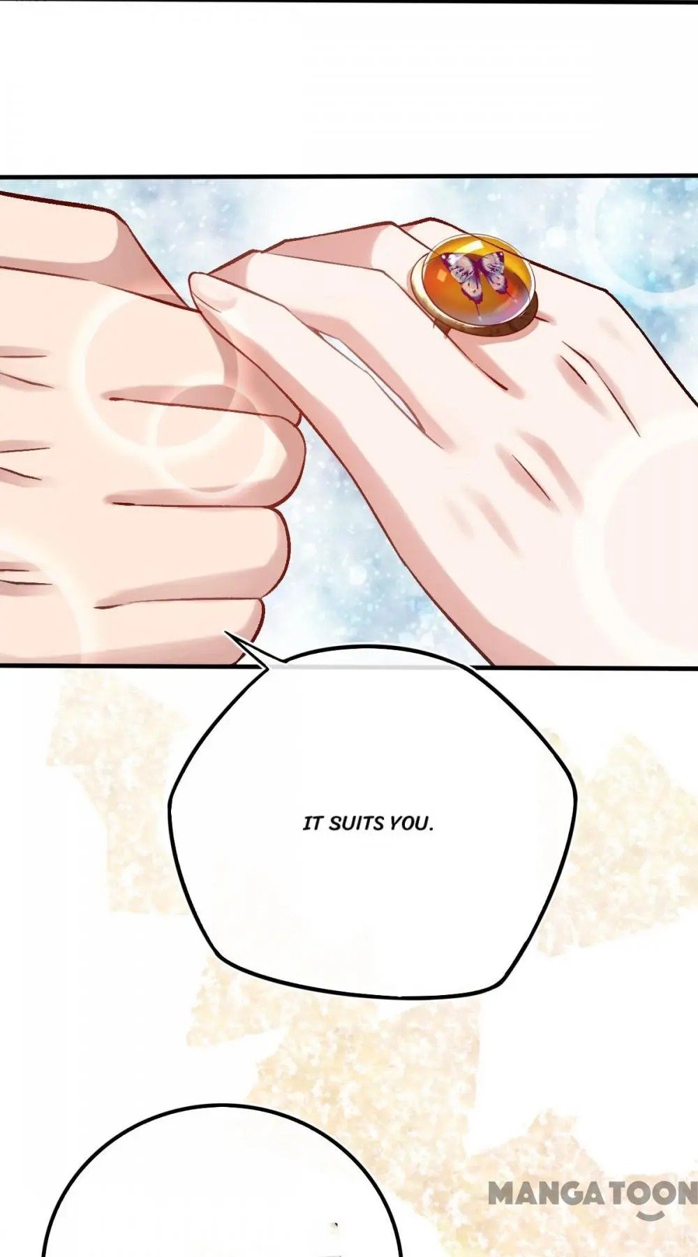 Page 19 of Chapter 87