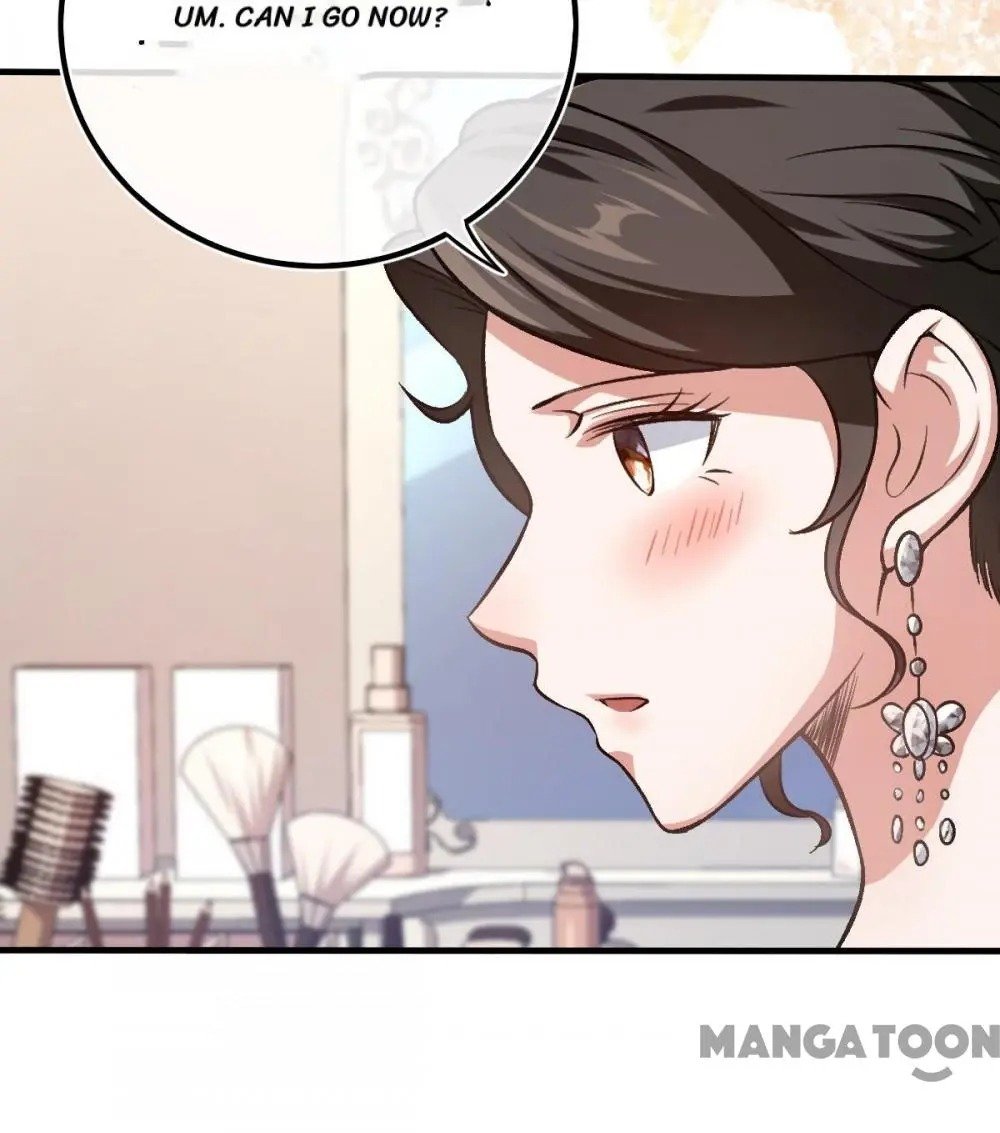Page 20 of Chapter 87
