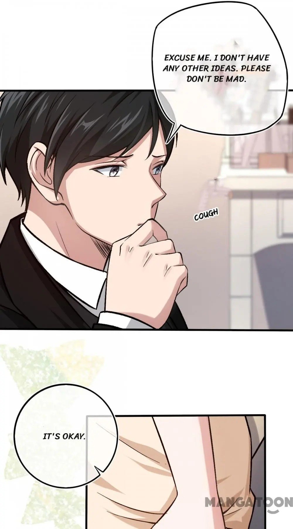 Page 21 of Chapter 87
