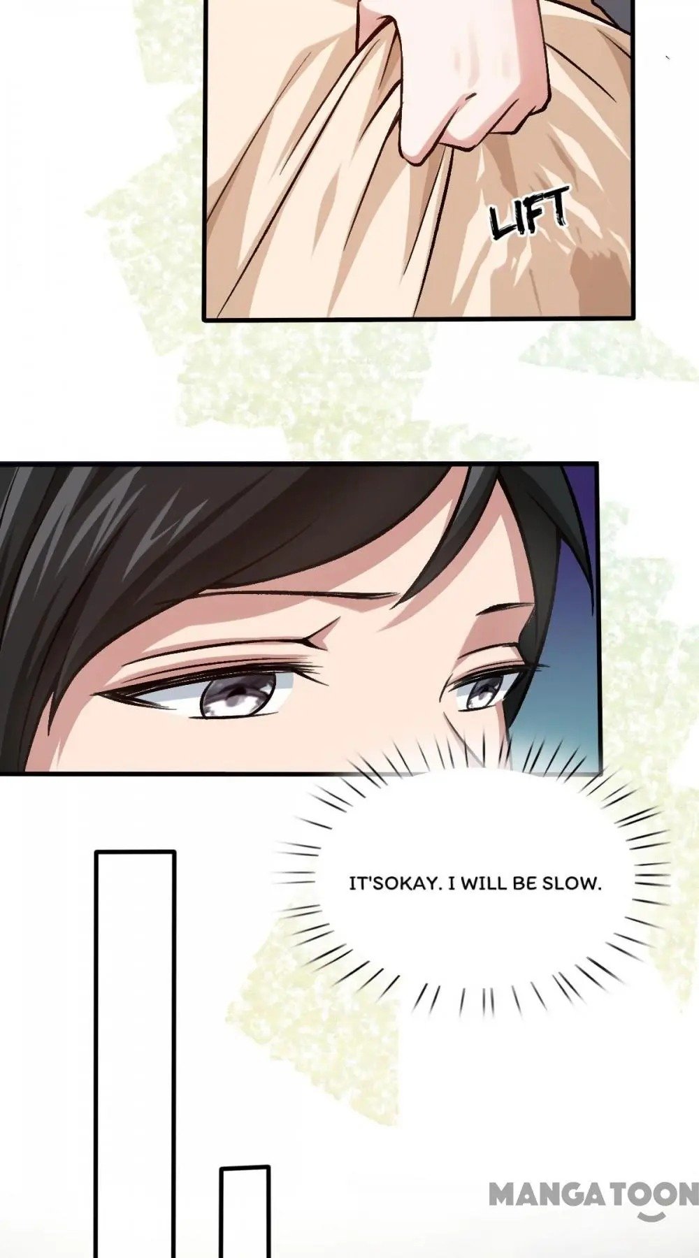 Page 22 of Chapter 87