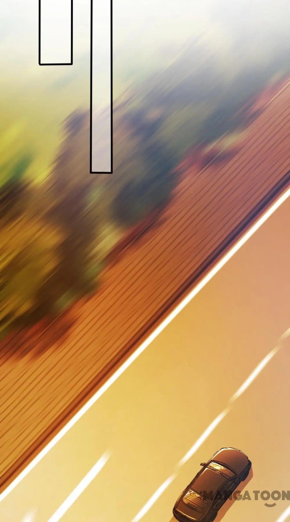 Page 23 of Chapter 87