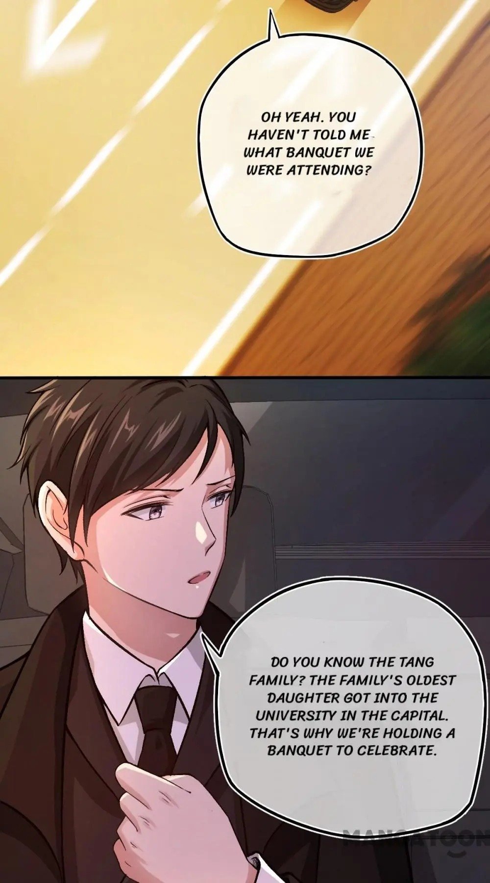 Page 24 of Chapter 87