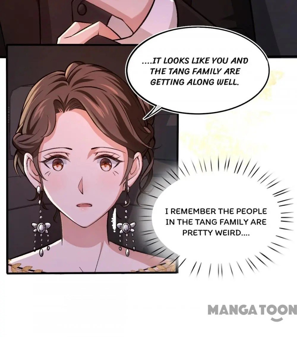 Page 25 of Chapter 87
