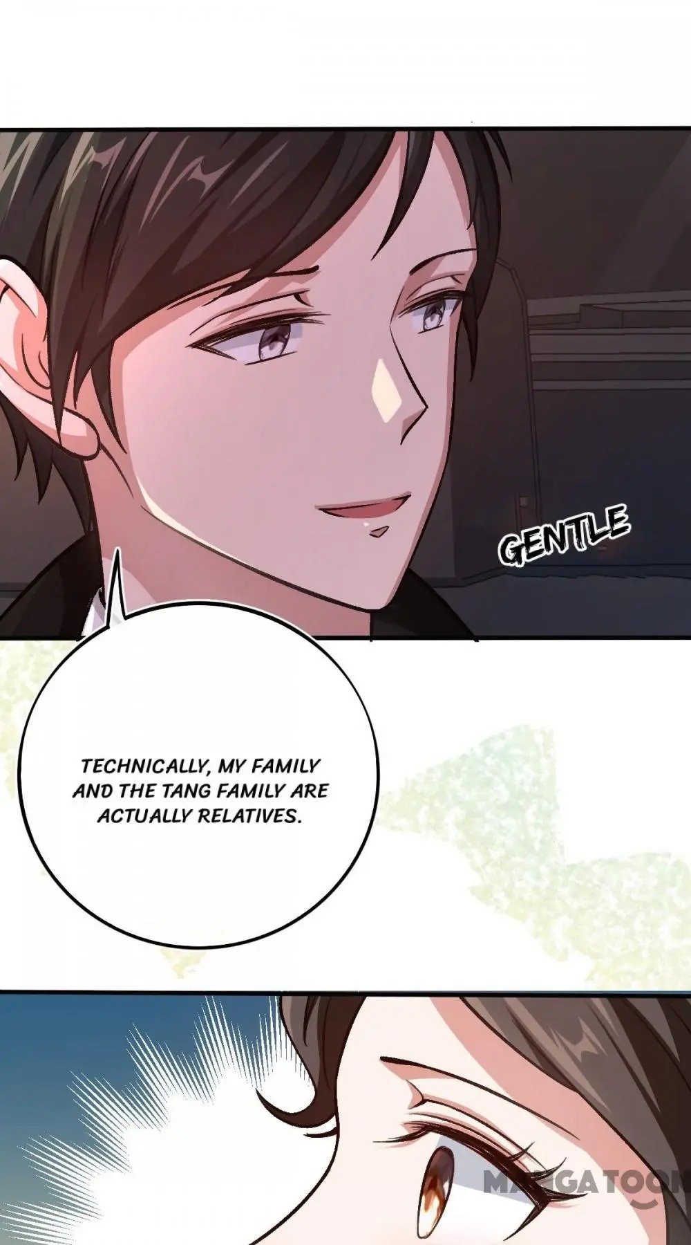 Page 26 of Chapter 87