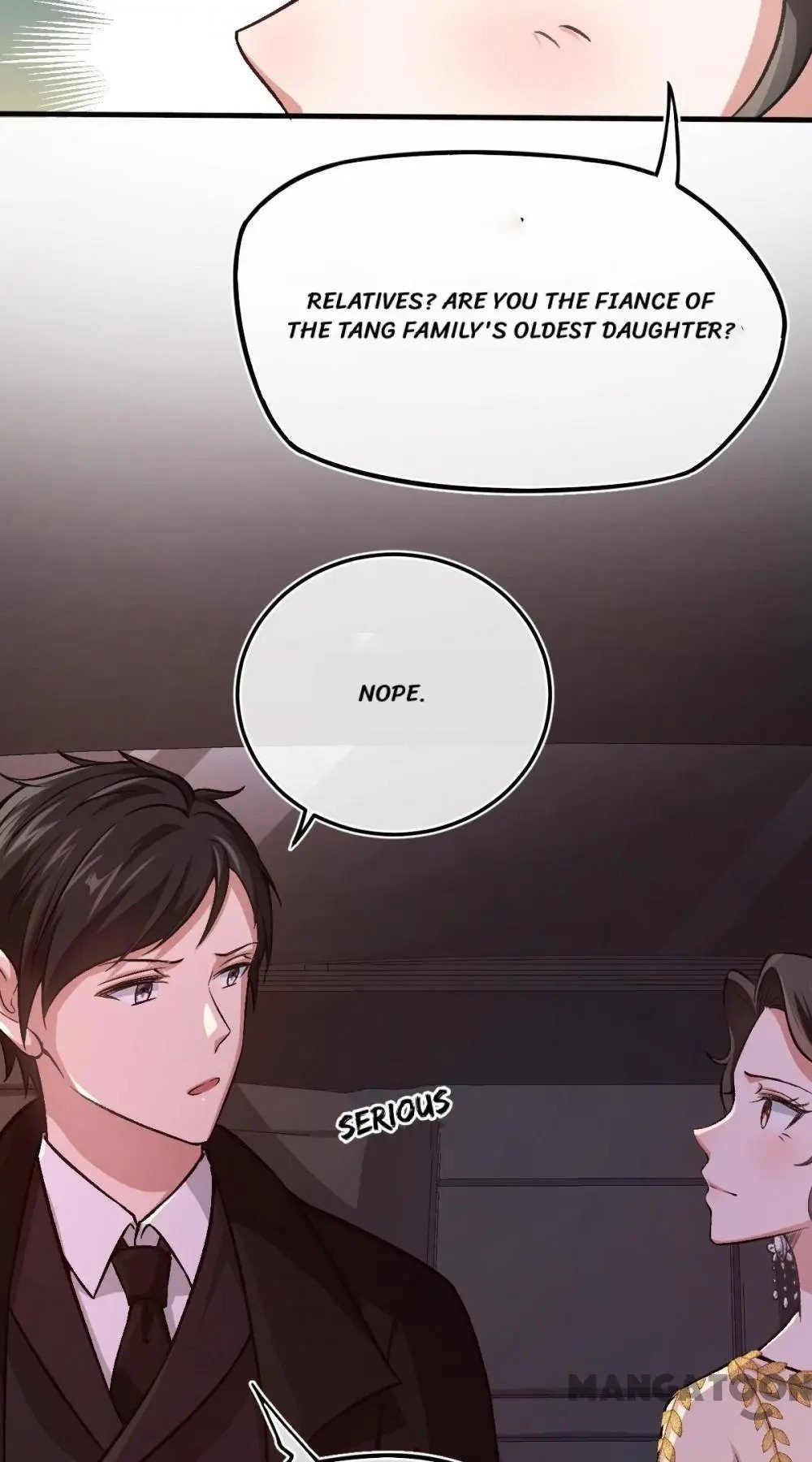 Page 27 of Chapter 87