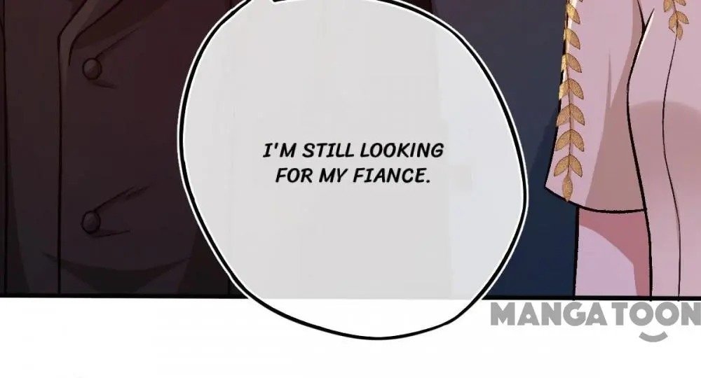Page 28 of Chapter 87