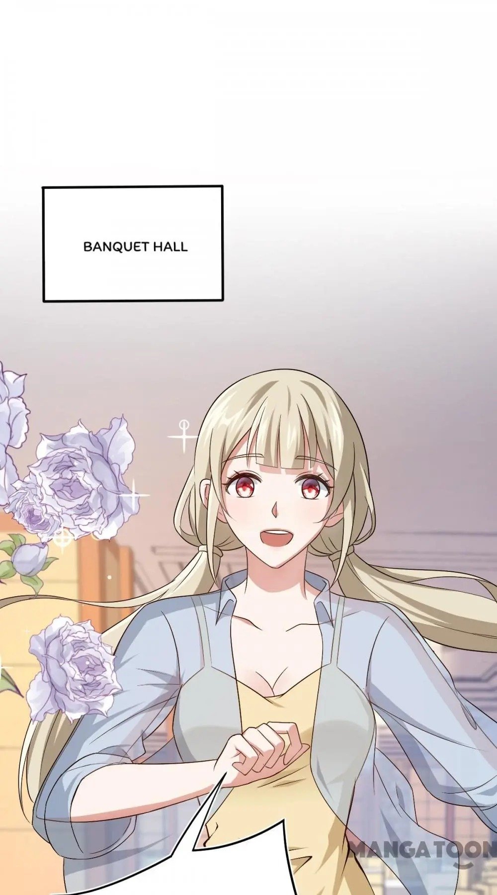 Page 1 of Chapter 88