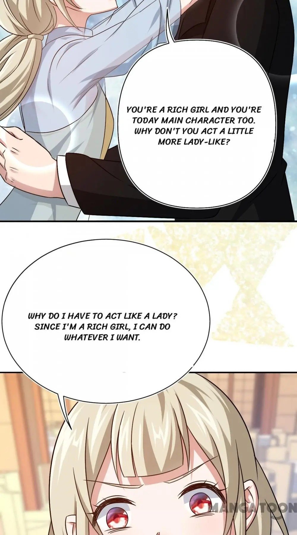 Page 3 of Chapter 88