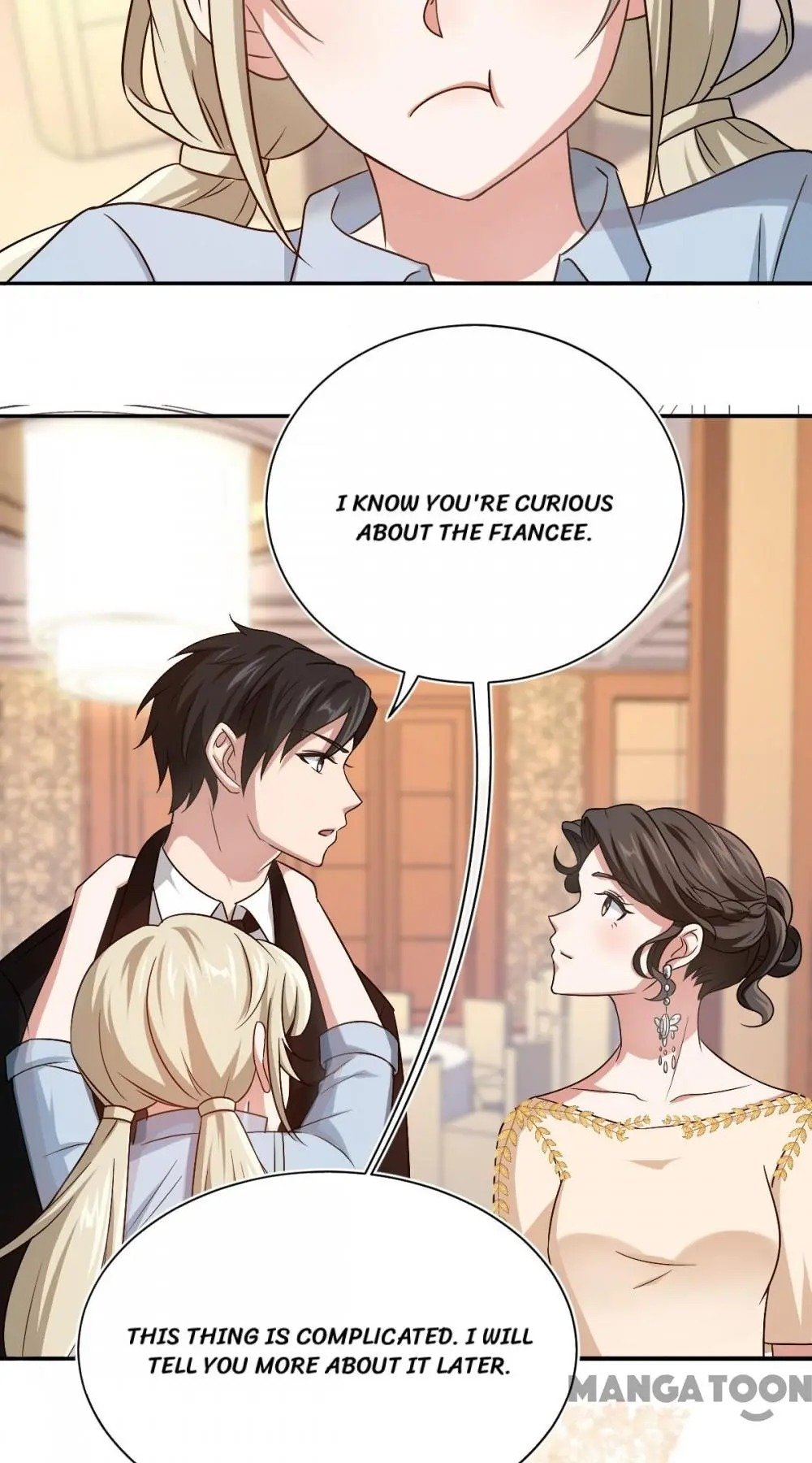 Page 4 of Chapter 88