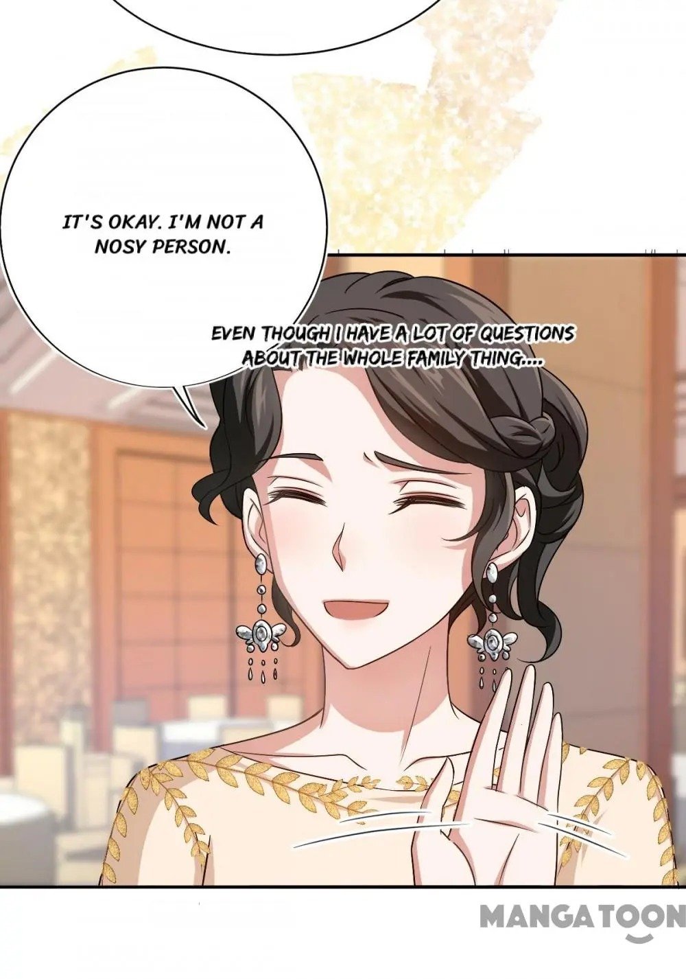 Page 5 of Chapter 88