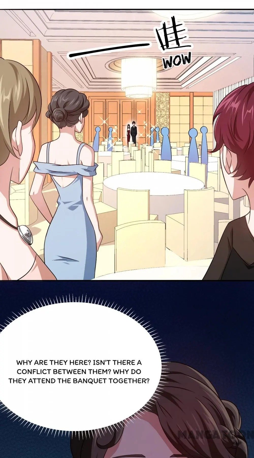 Page 6 of Chapter 88