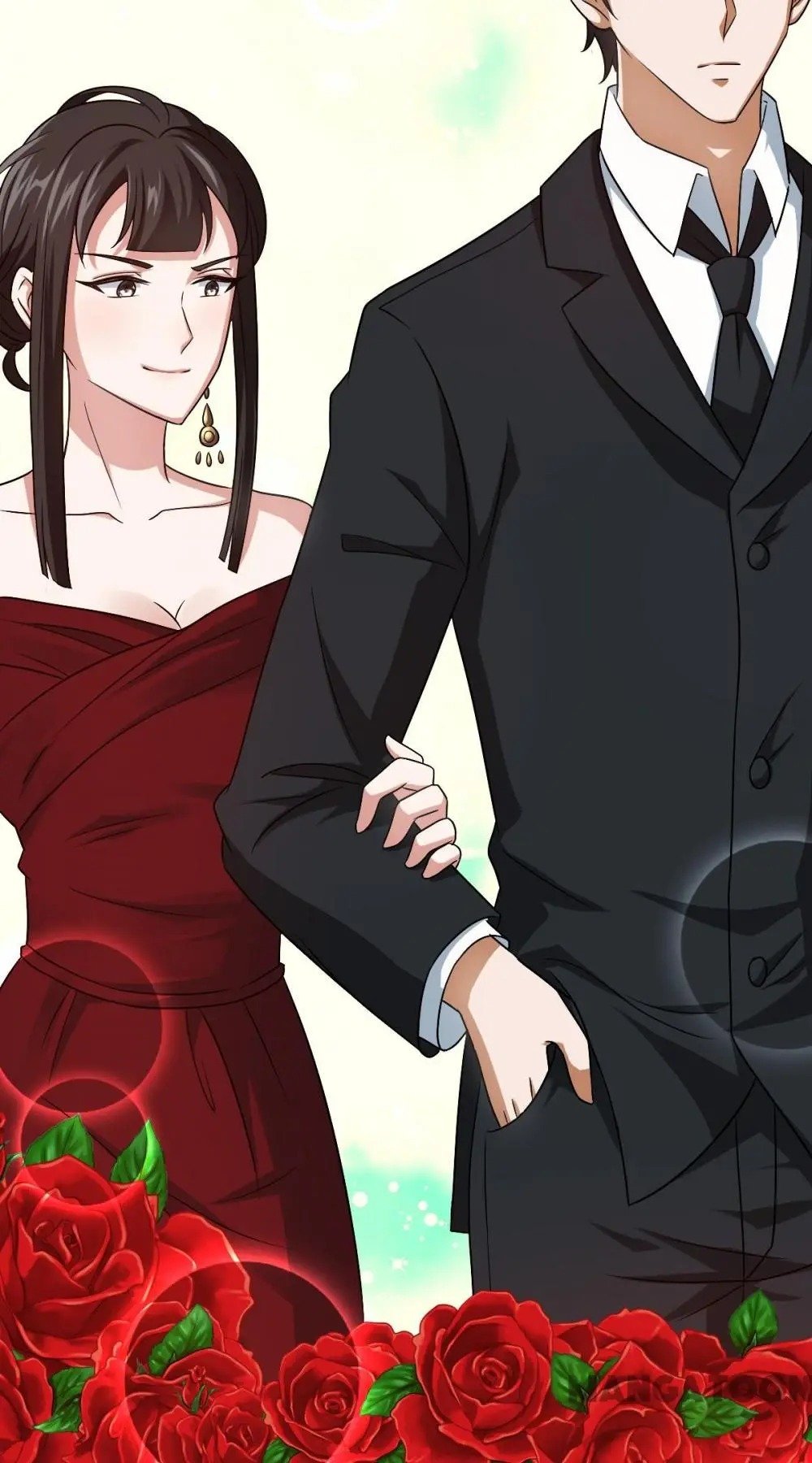 Page 8 of Chapter 88