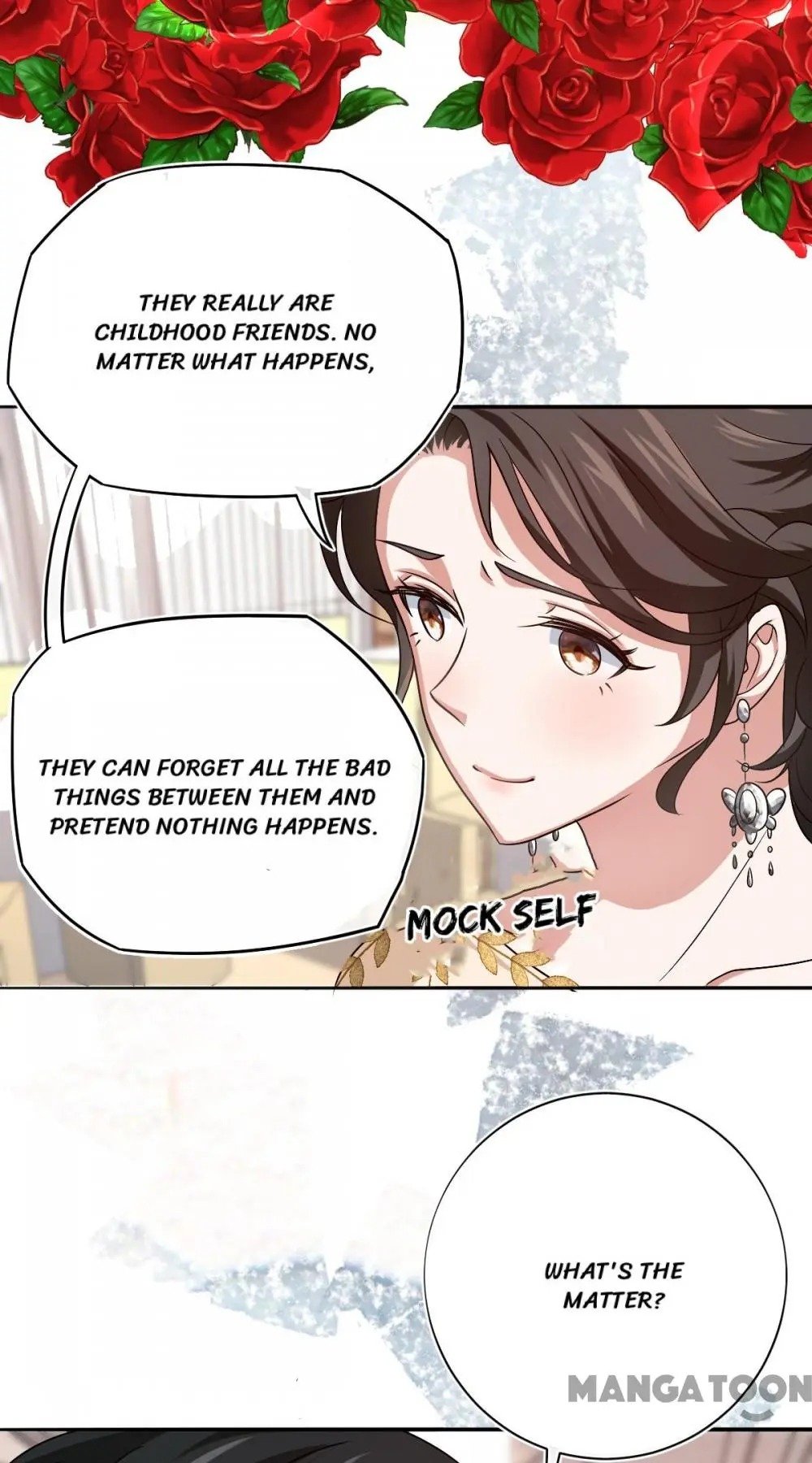 Page 9 of Chapter 88