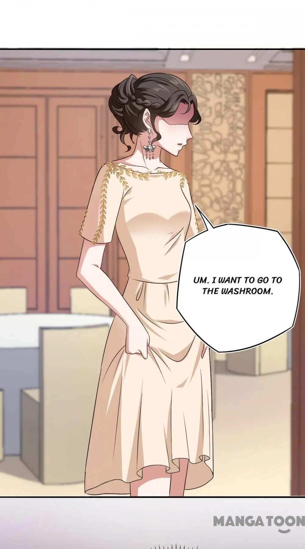 Page 11 of Chapter 88