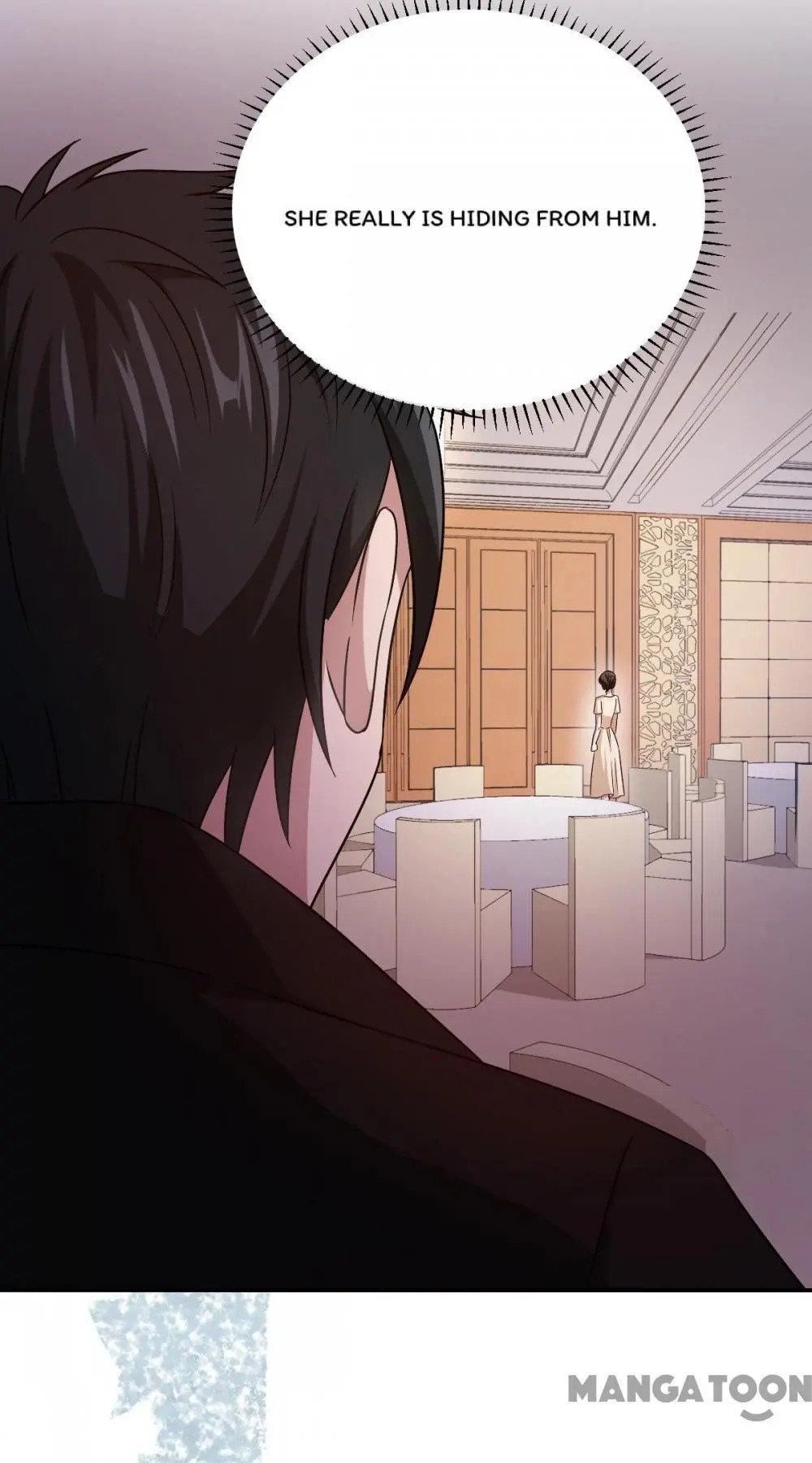 Page 12 of Chapter 88