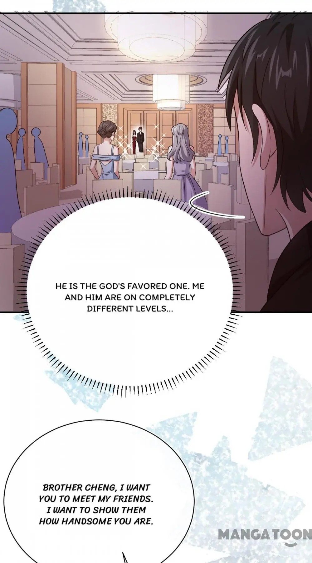 Page 13 of Chapter 88