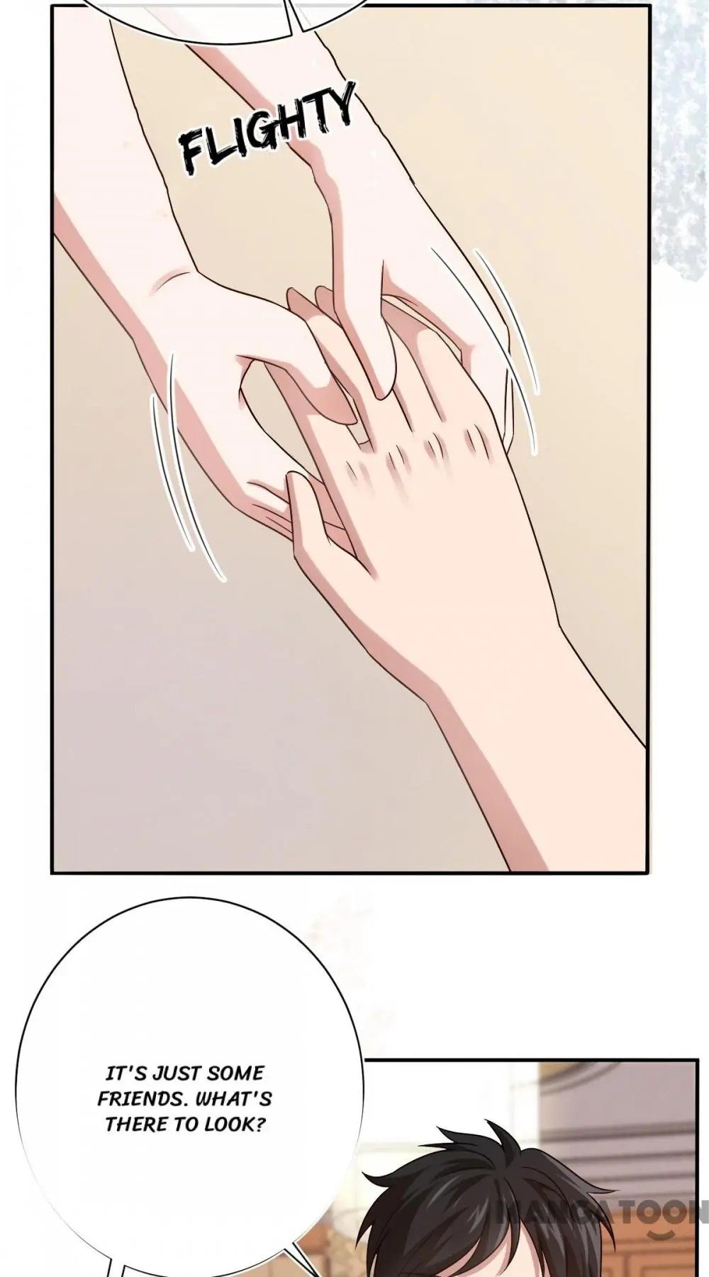 Page 14 of Chapter 88