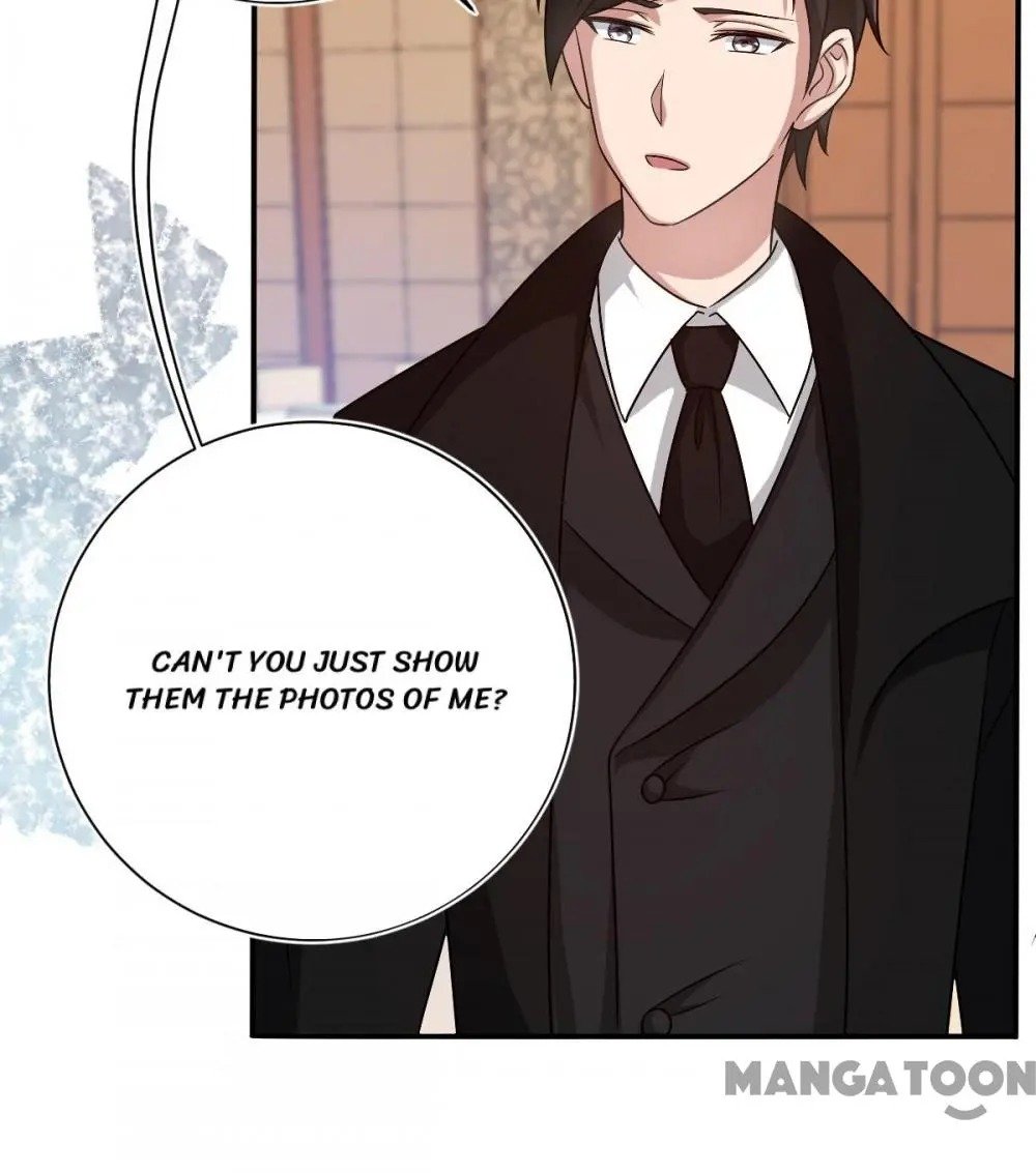 Page 15 of Chapter 88