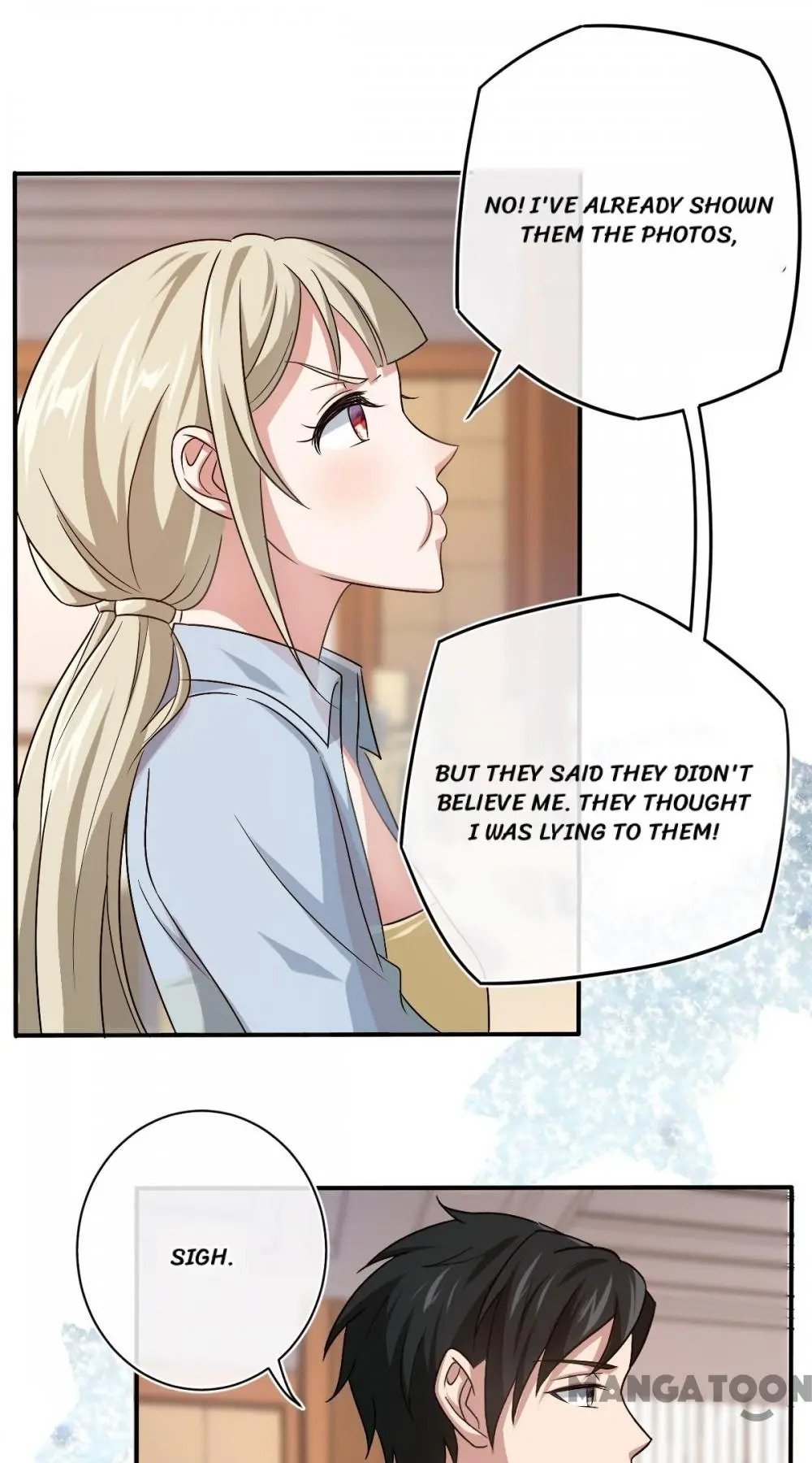 Page 16 of Chapter 88