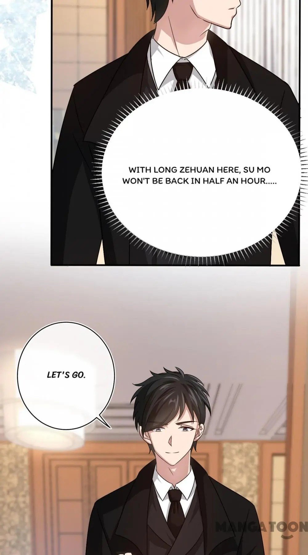 Page 17 of Chapter 88