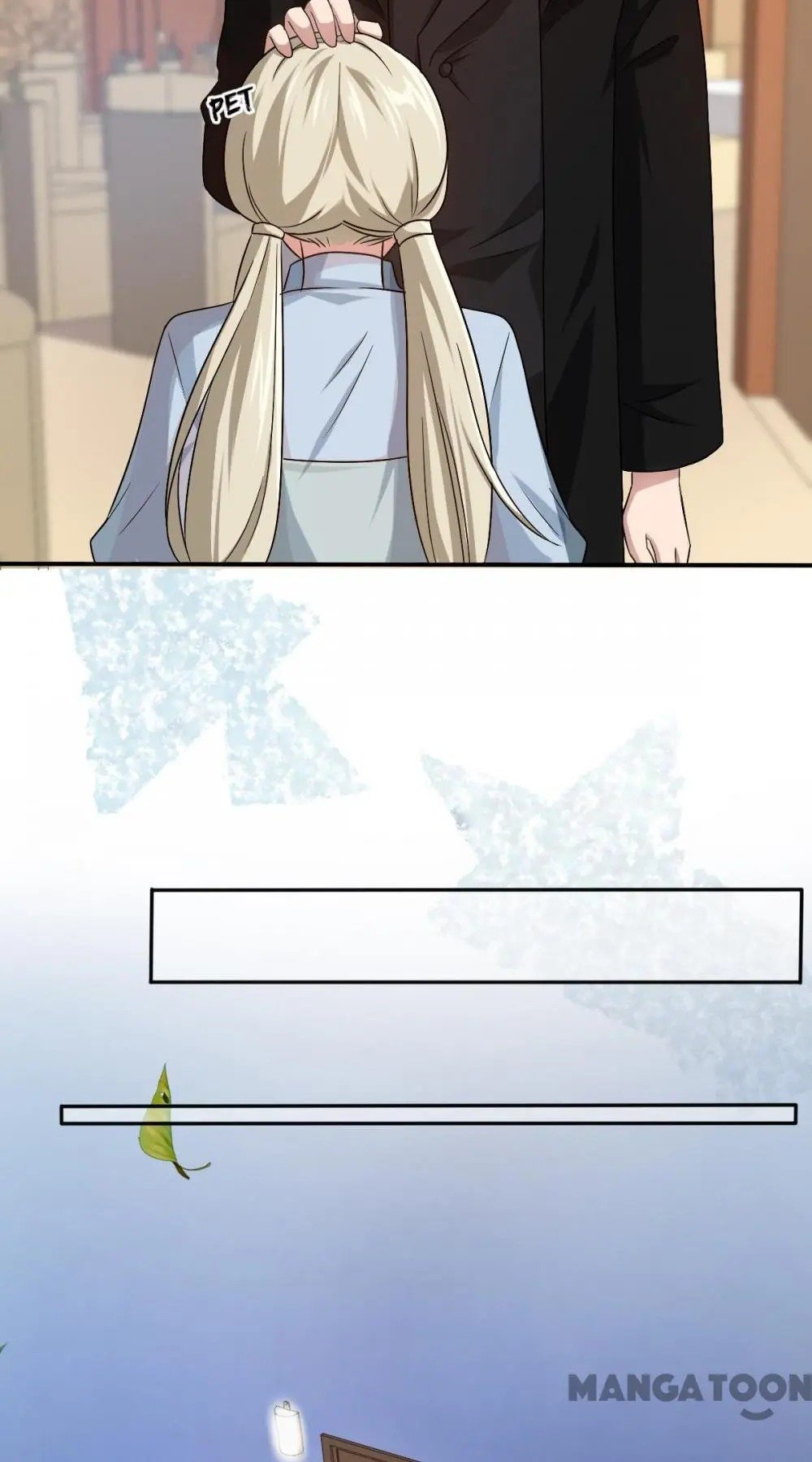 Page 18 of Chapter 88