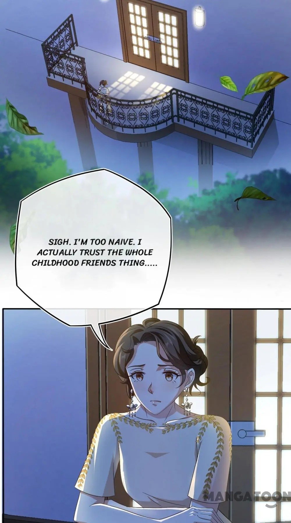 Page 19 of Chapter 88
