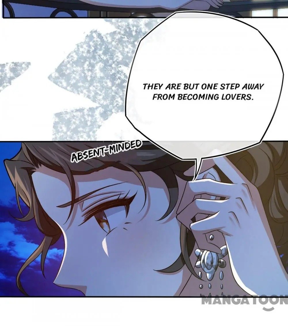 Page 20 of Chapter 88