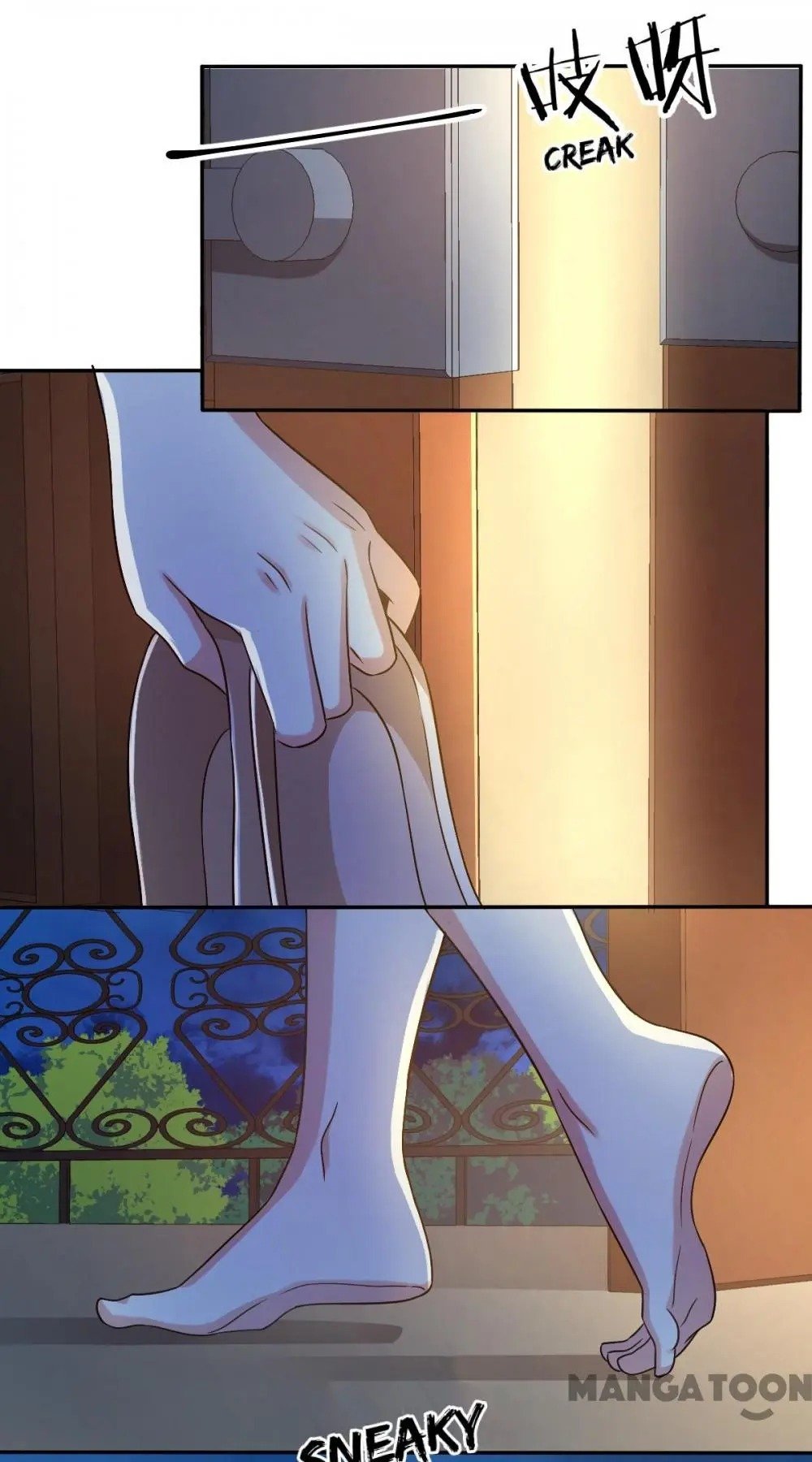 Page 21 of Chapter 88