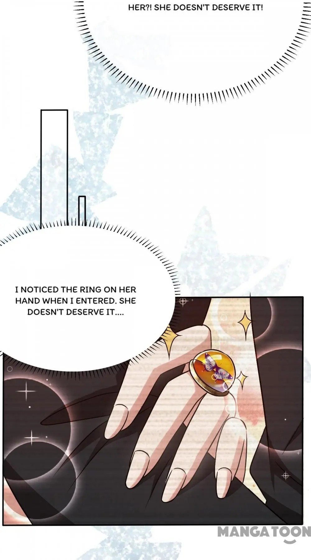 Page 23 of Chapter 88