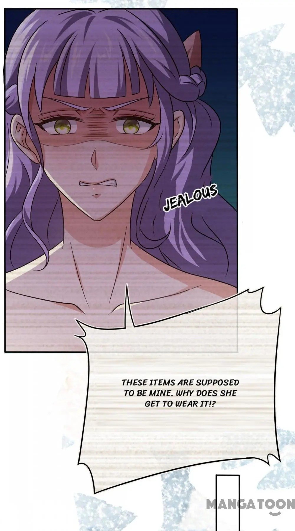 Page 24 of Chapter 88