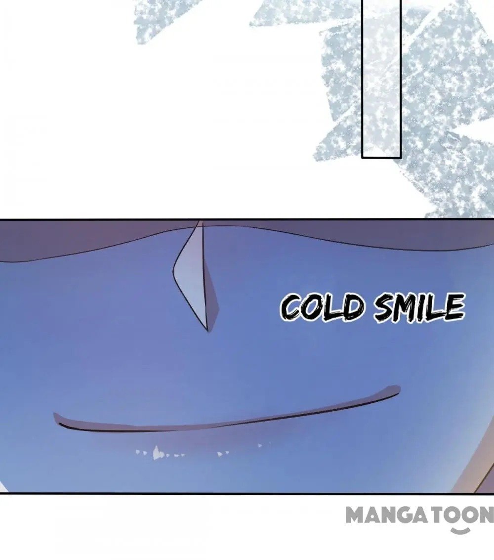 Page 25 of Chapter 88