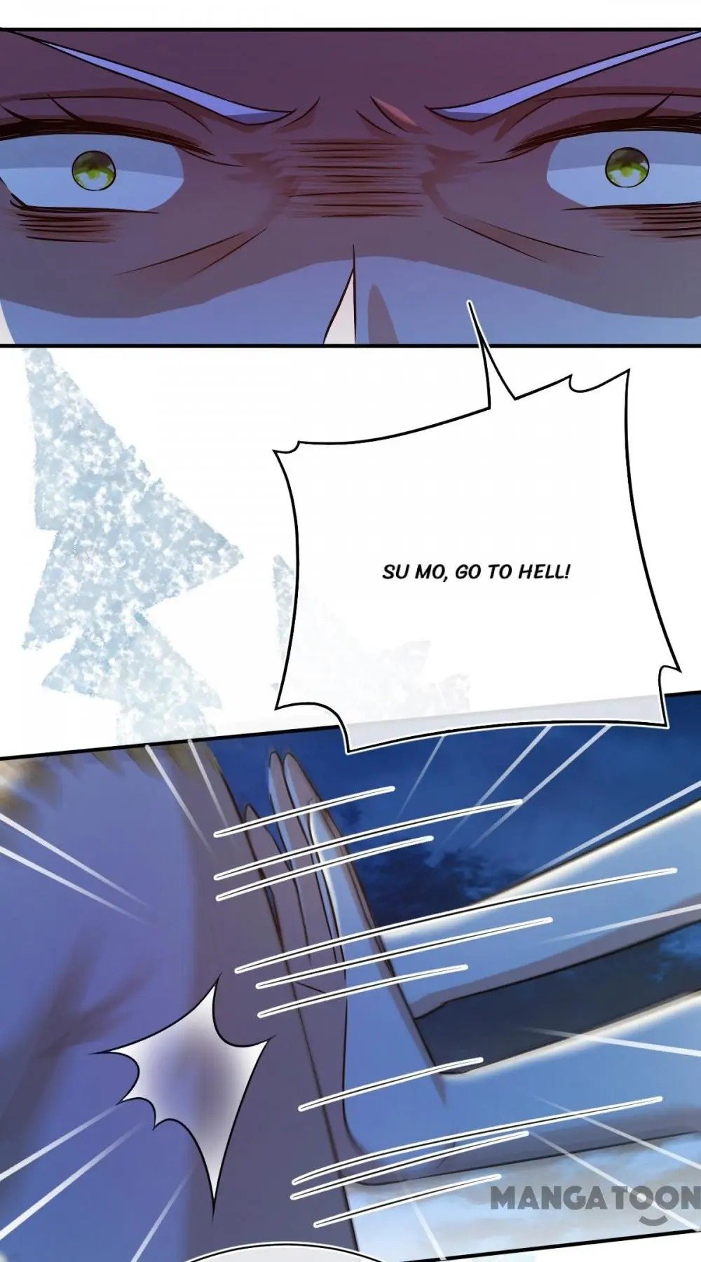 Page 26 of Chapter 88