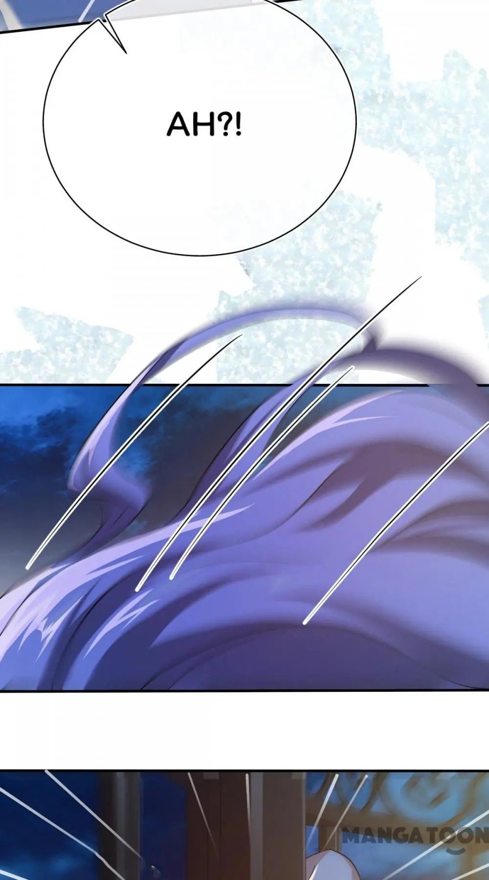 Page 27 of Chapter 88