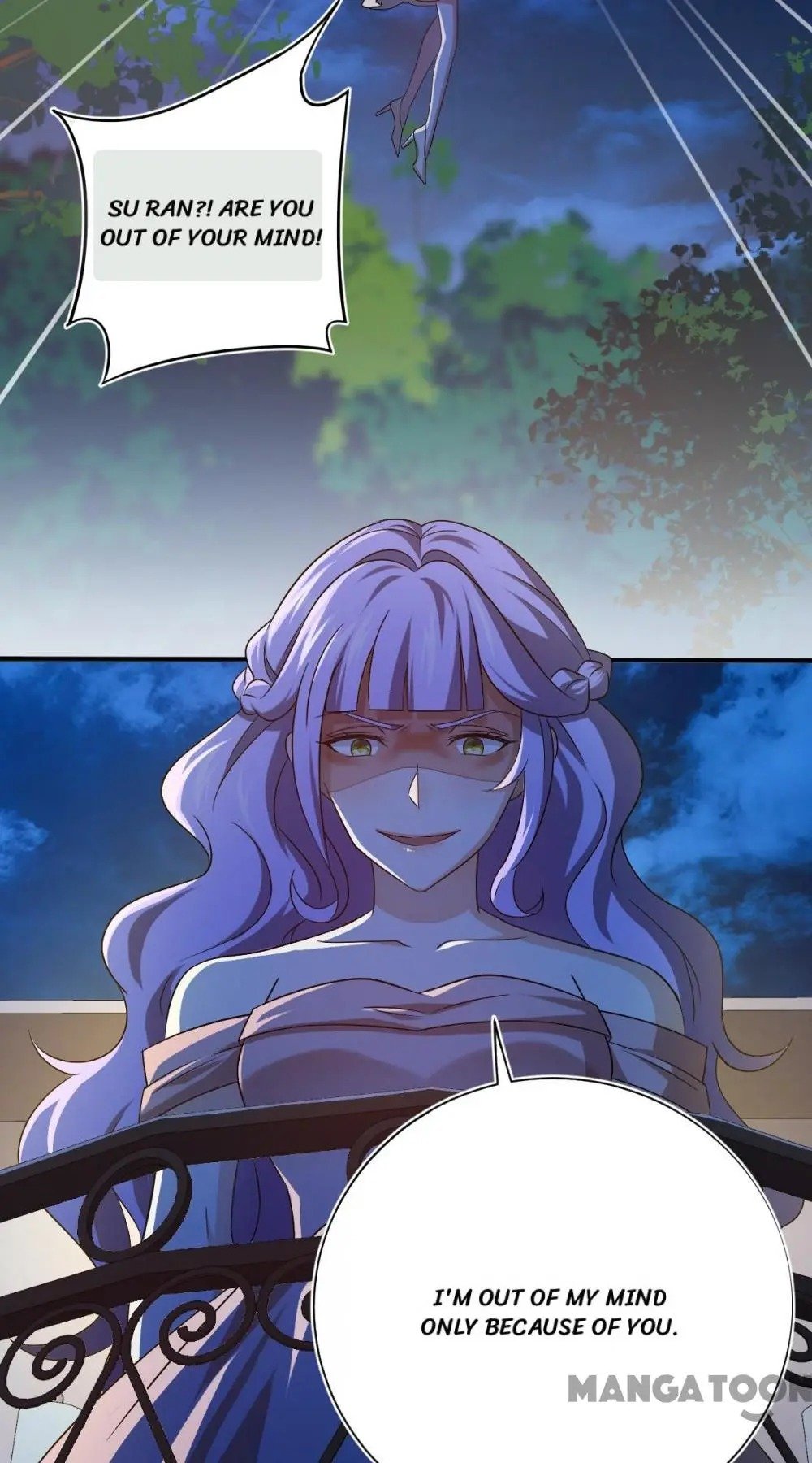 Page 29 of Chapter 88