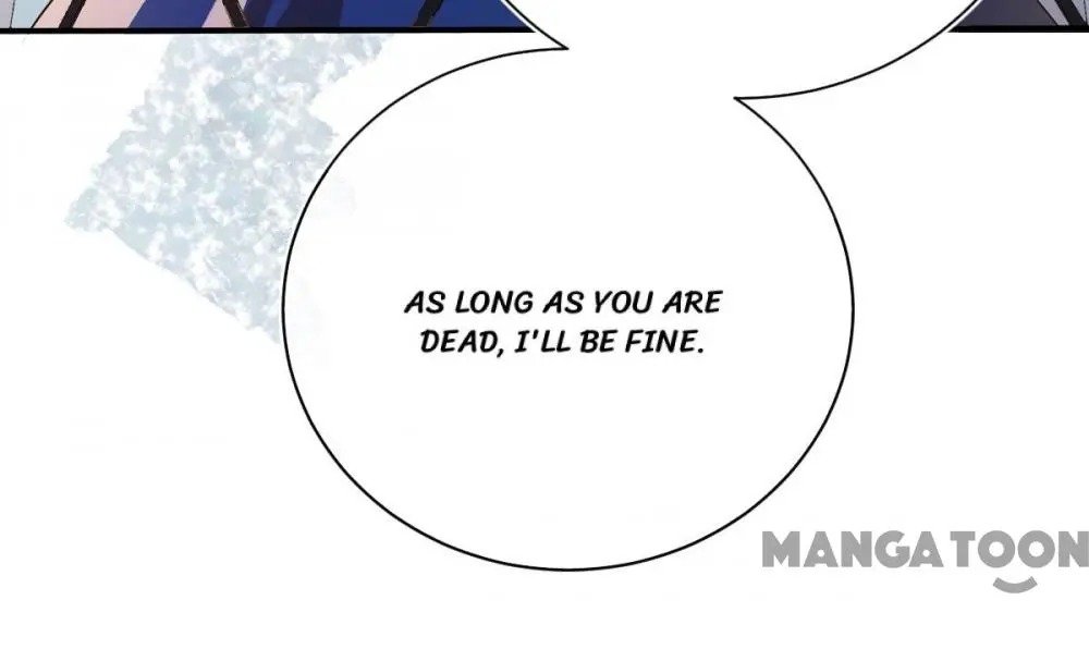 Page 30 of Chapter 88