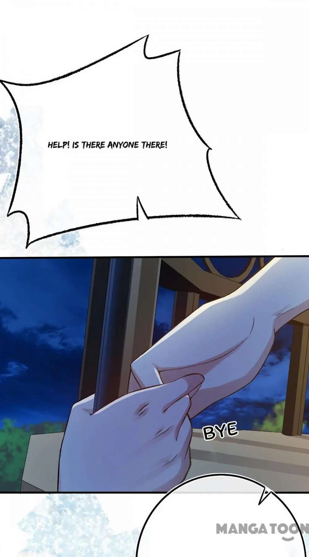 Page 1 of Chapter 89