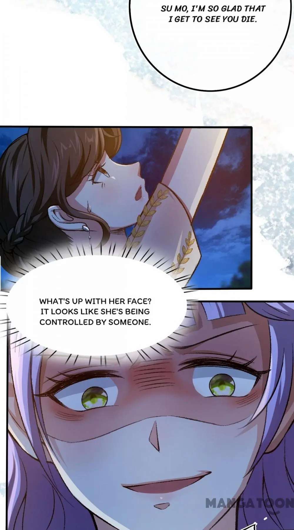 Page 2 of Chapter 89