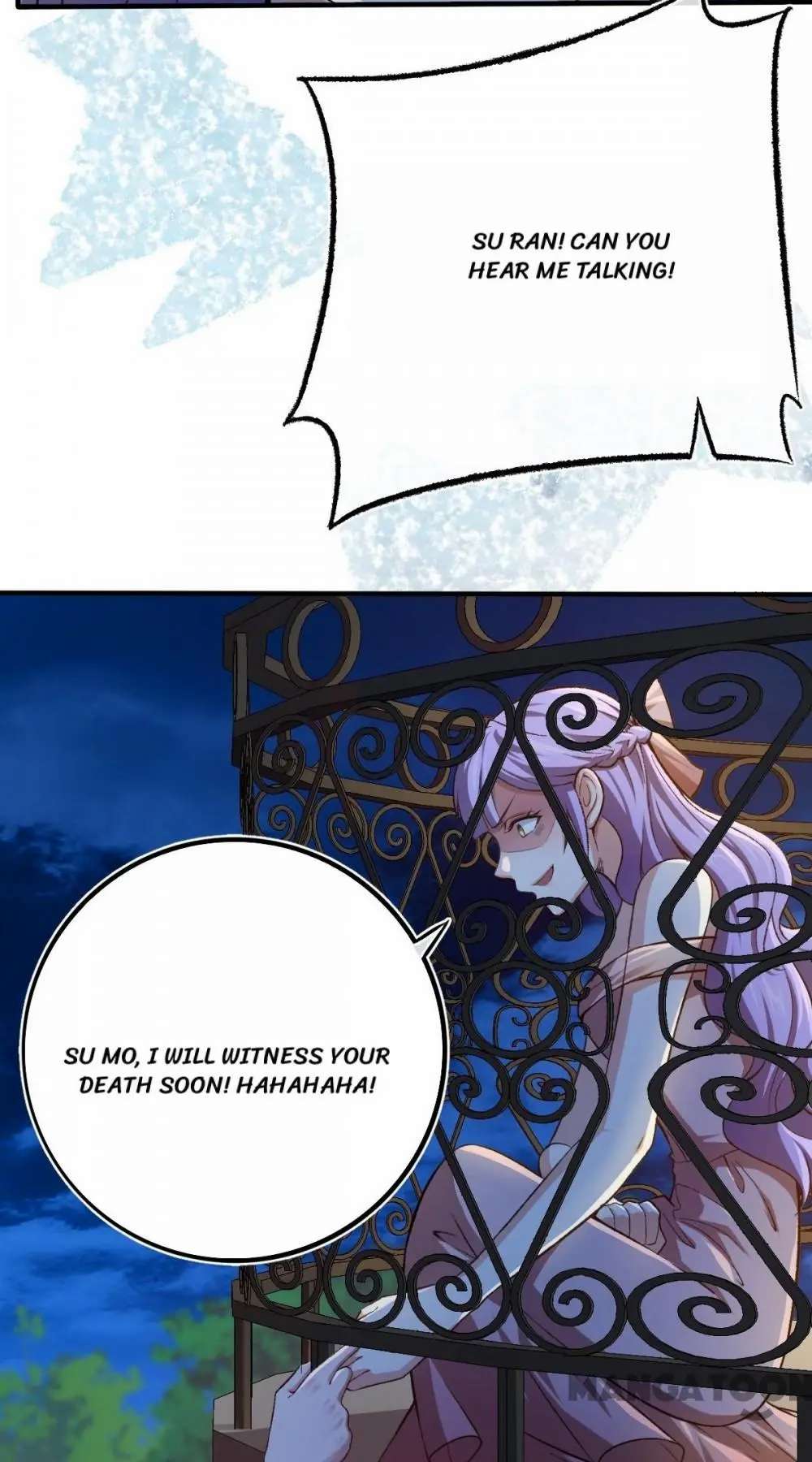 Page 3 of Chapter 89