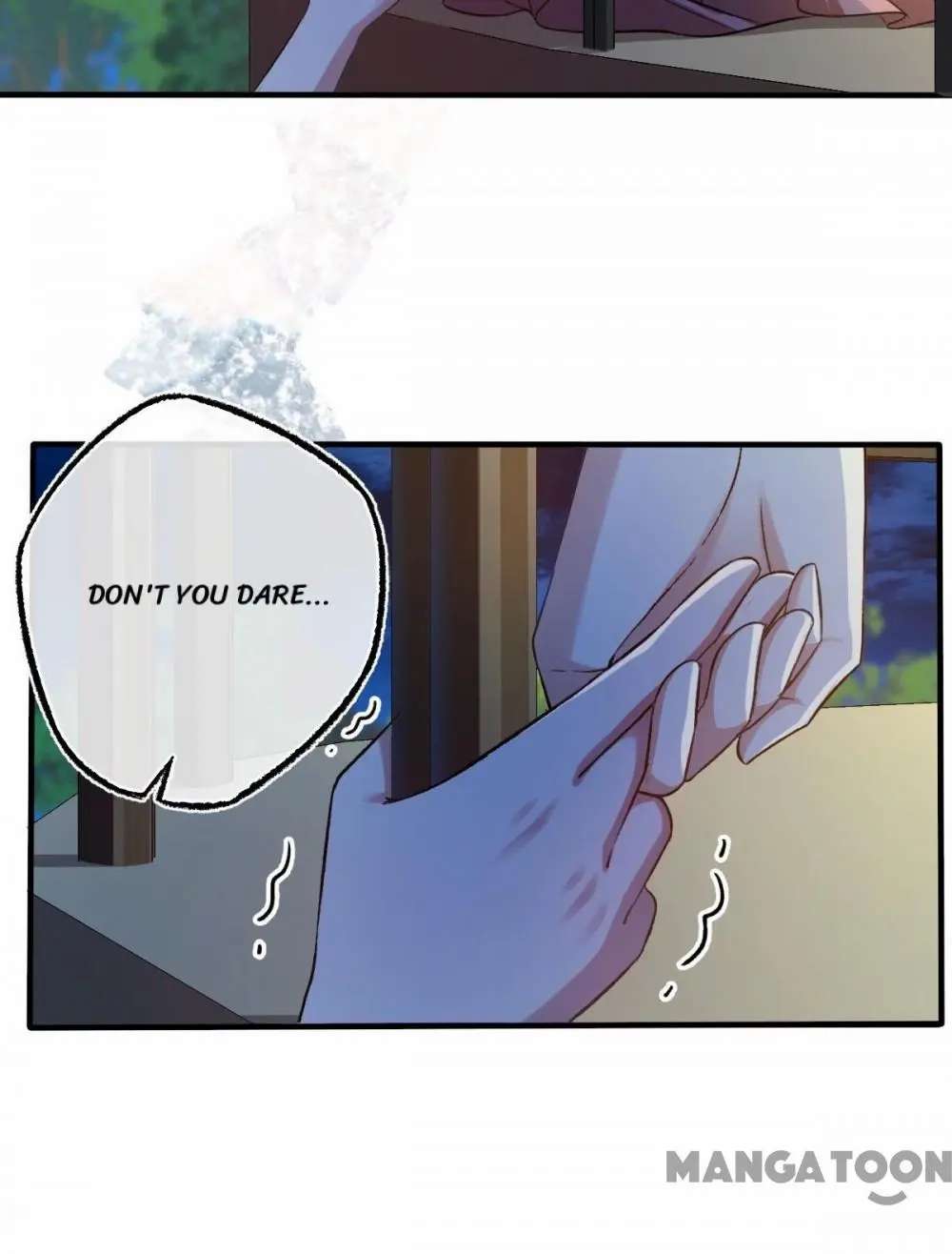 Page 4 of Chapter 89