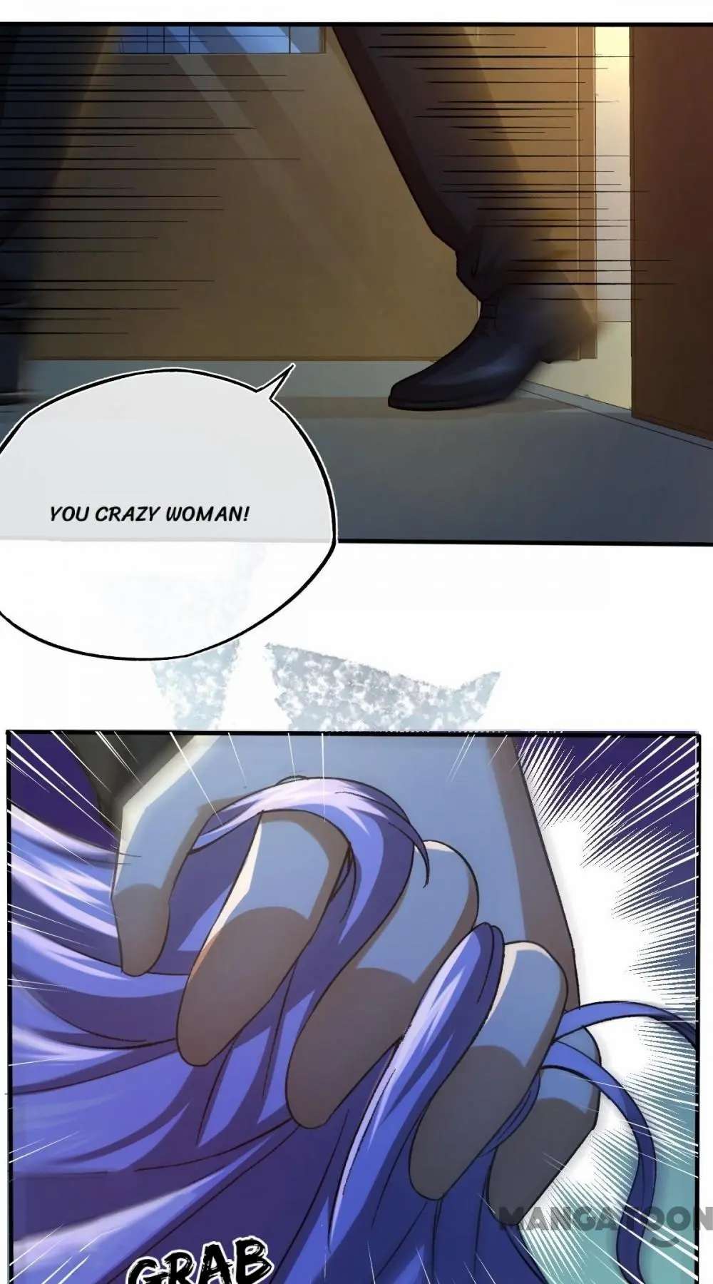 Page 5 of Chapter 89