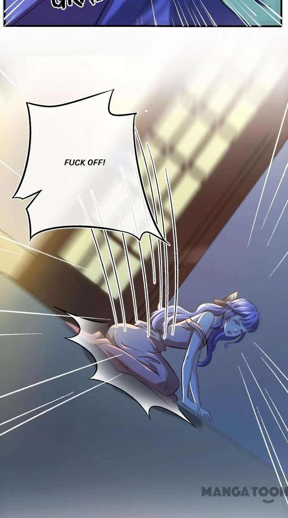 Page 6 of Chapter 89