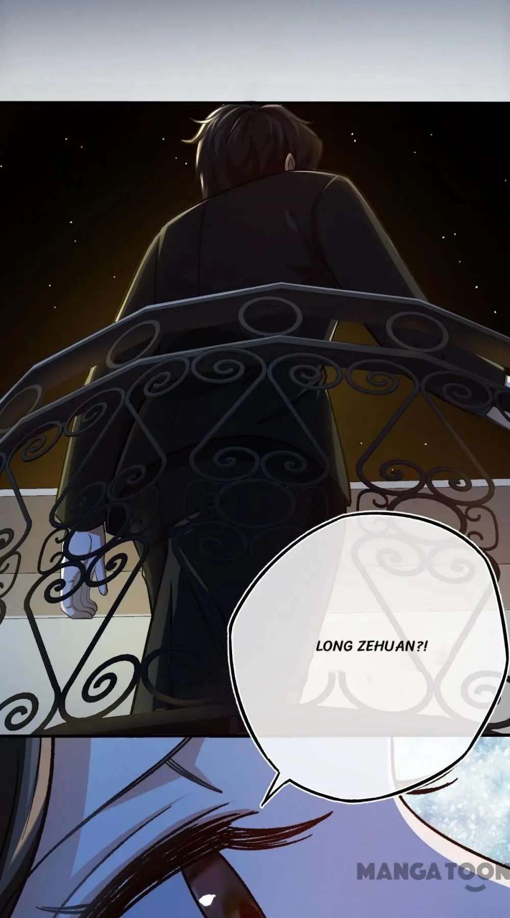 Page 7 of Chapter 89