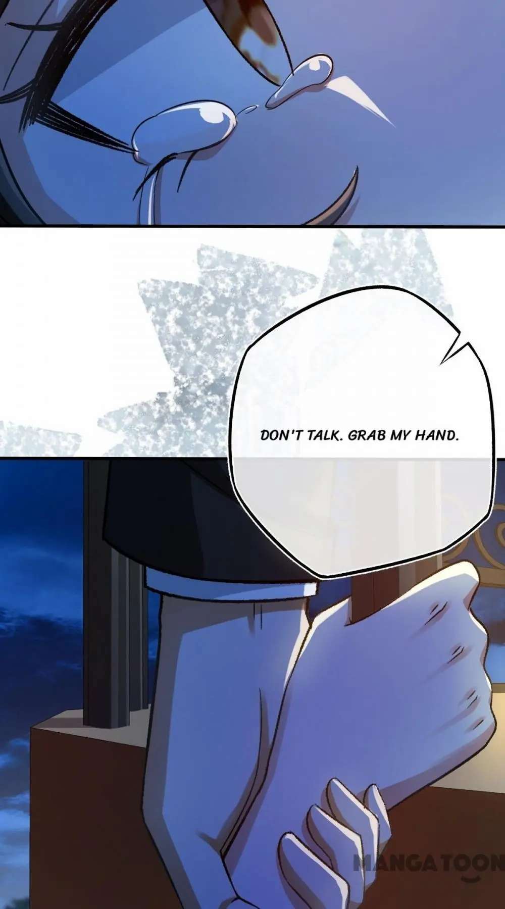 Page 8 of Chapter 89