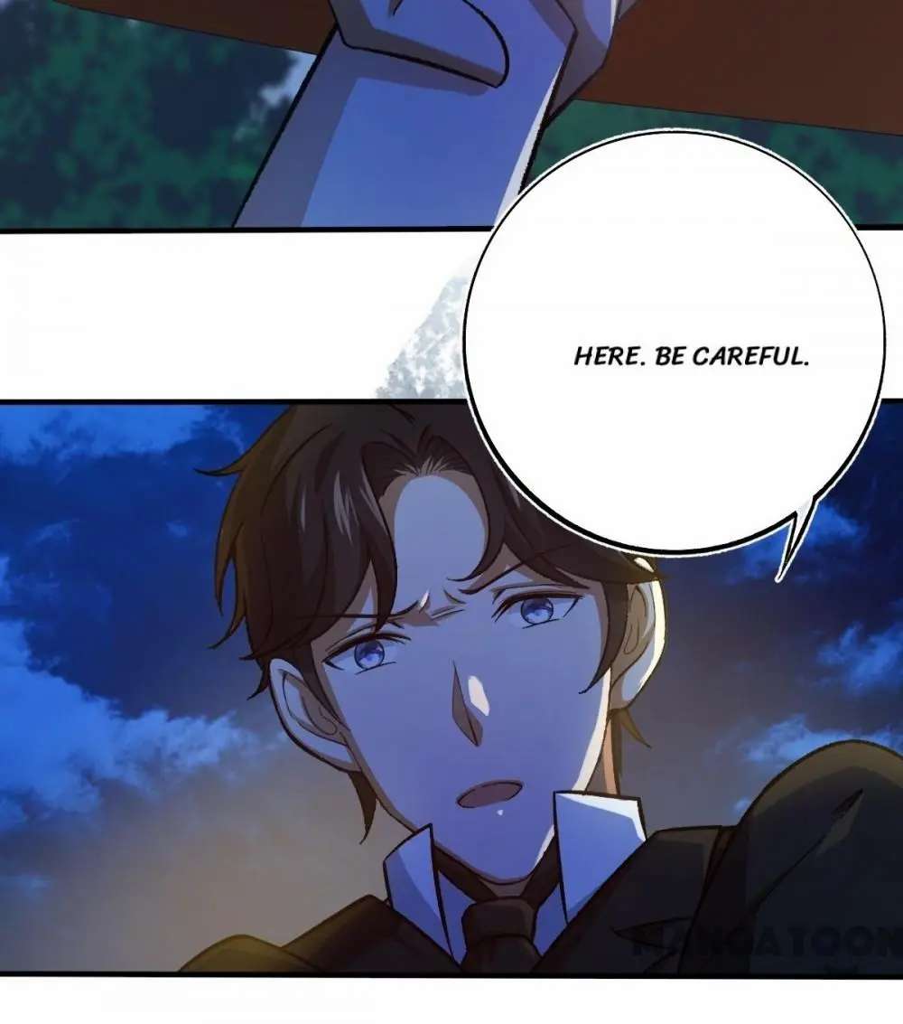 Page 9 of Chapter 89