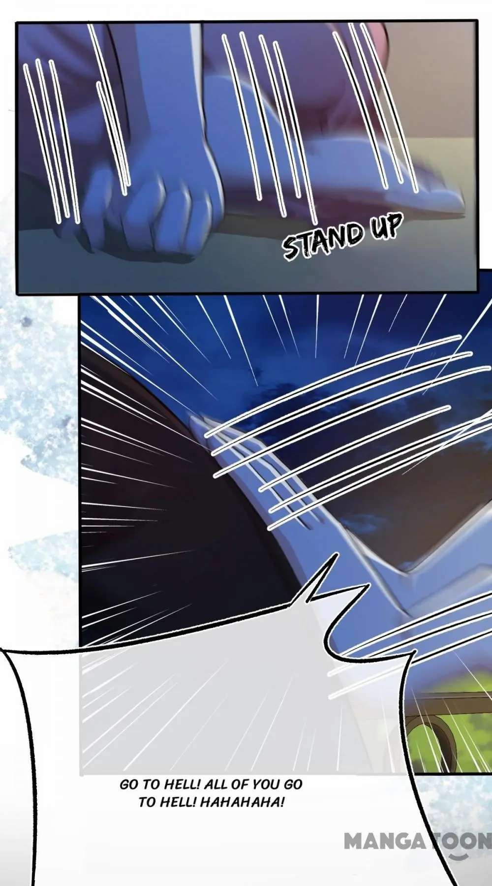 Page 10 of Chapter 89