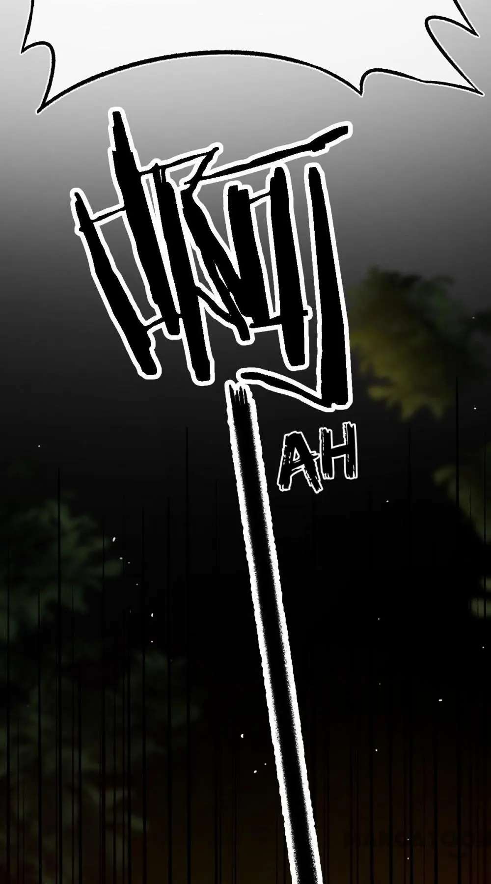 Page 11 of Chapter 89