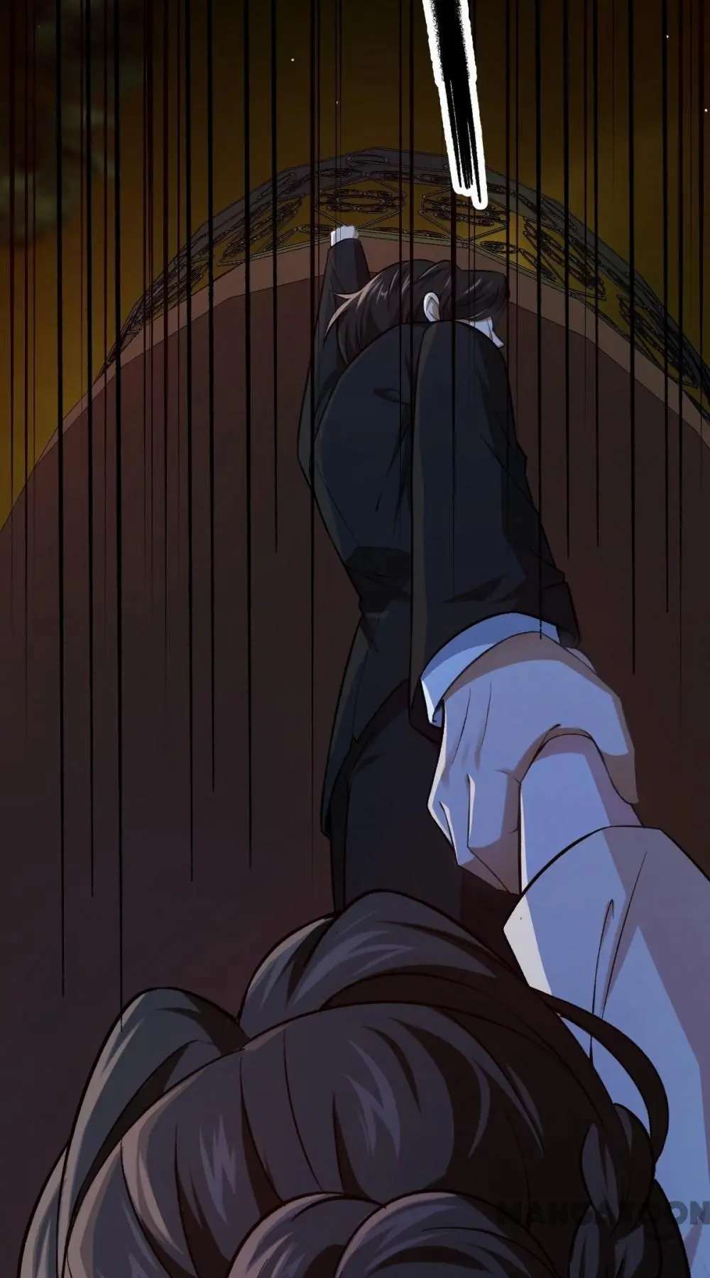 Page 12 of Chapter 89