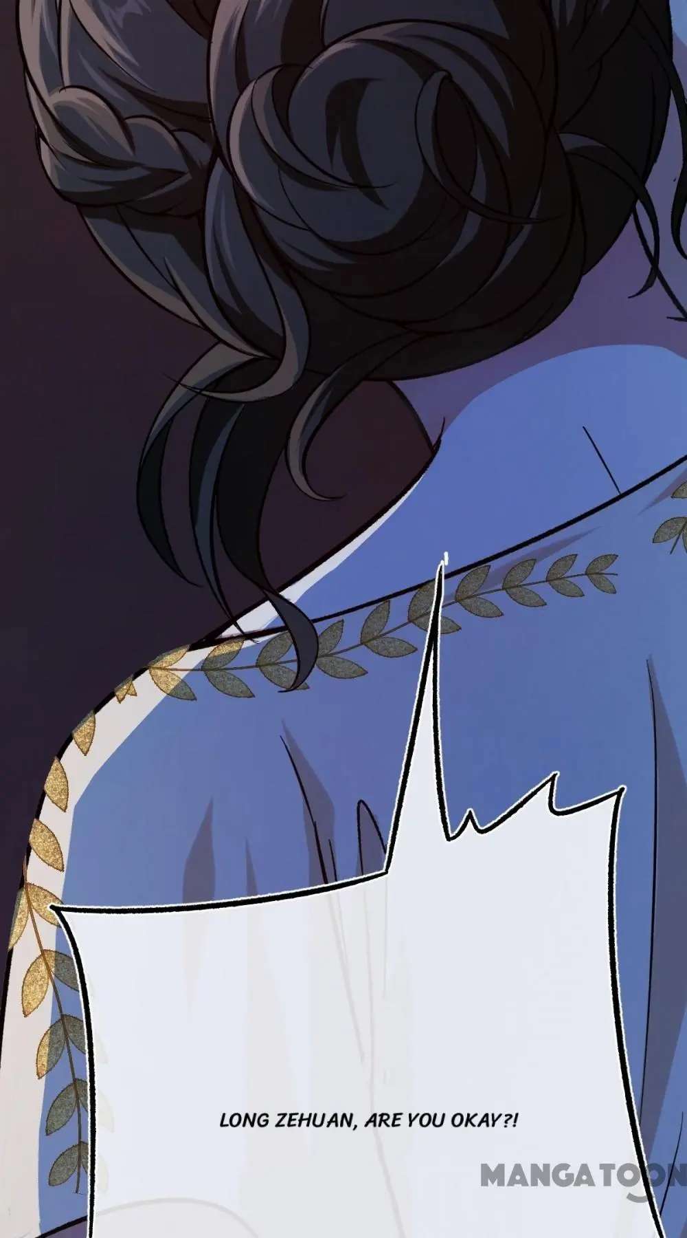Page 13 of Chapter 89